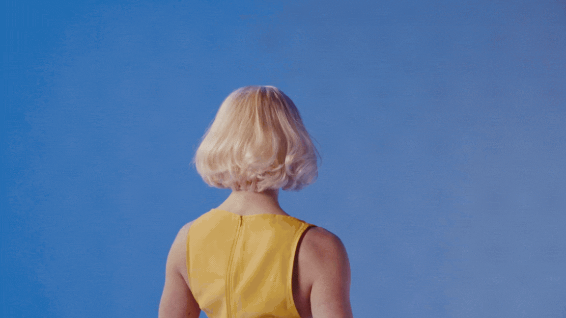 gif to mp4  (1).gif