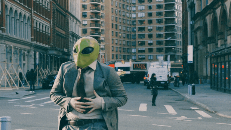 website gifs (2).gif