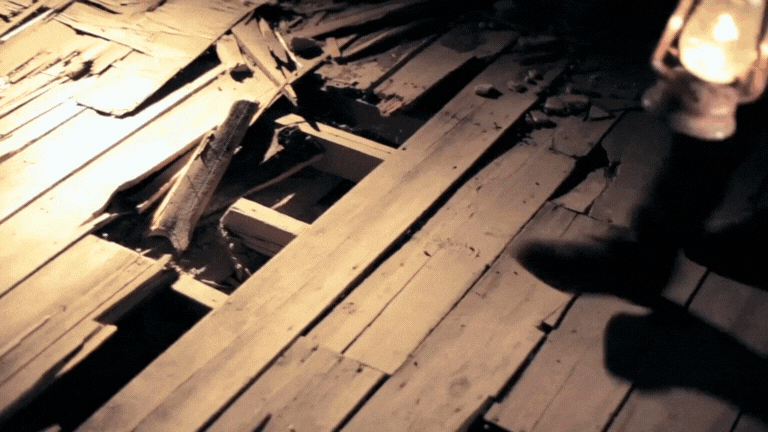 Gif 2-7.gif