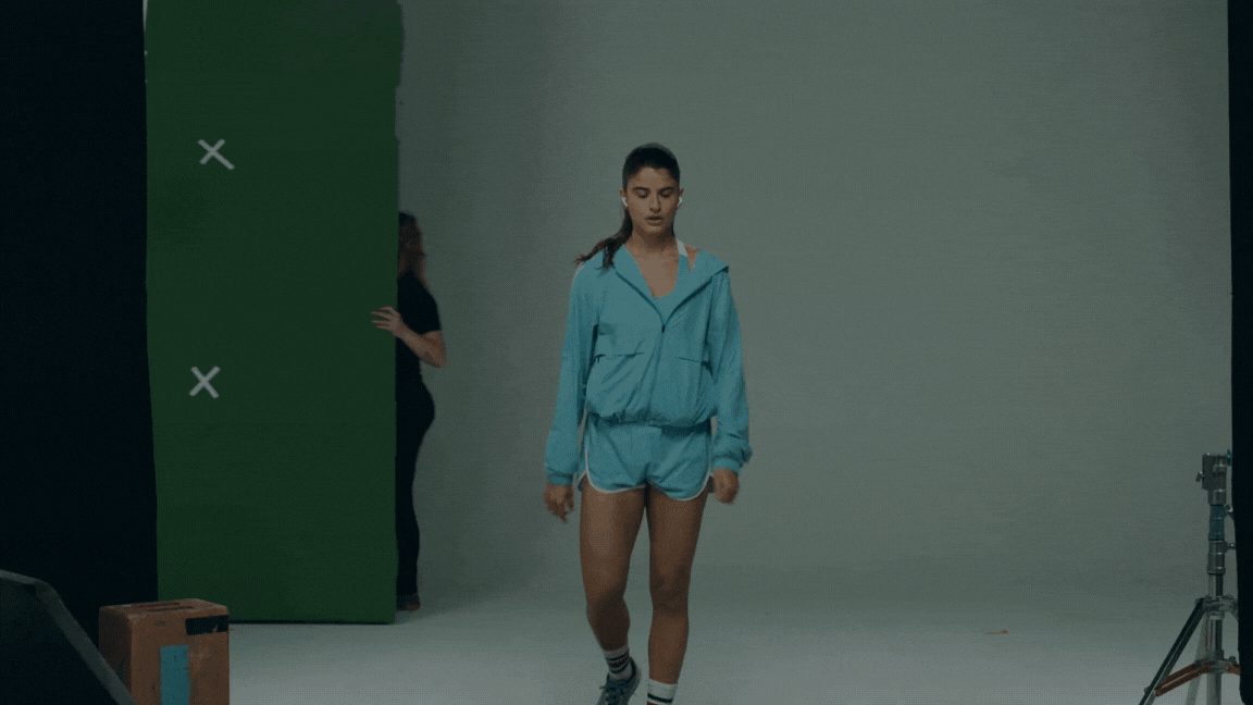 gif to mp4 -5.gif