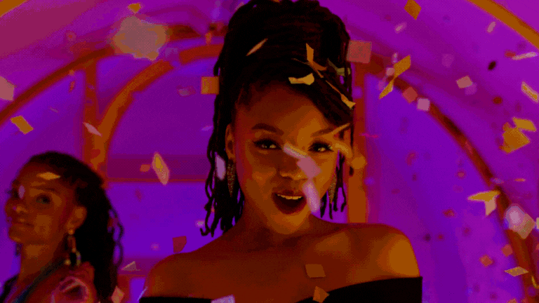 Gif 2-19.gif
