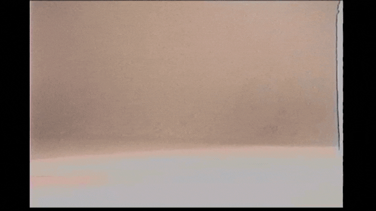gif to mp4 -9.gif