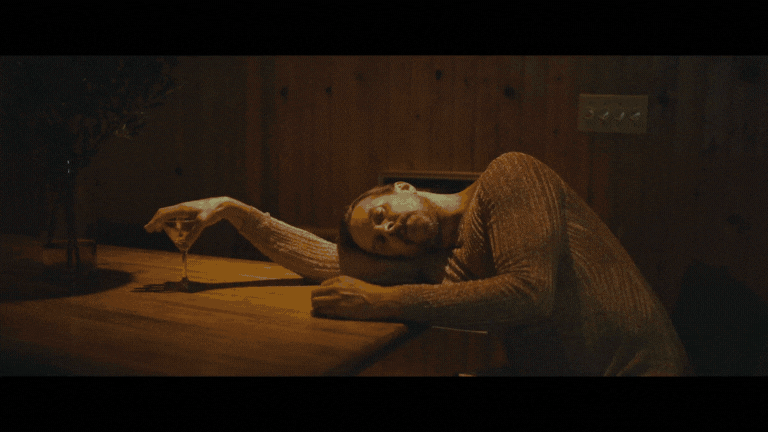 Gif 2-20.gif