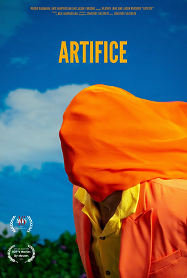 ARTIFICE POSTER-2.png