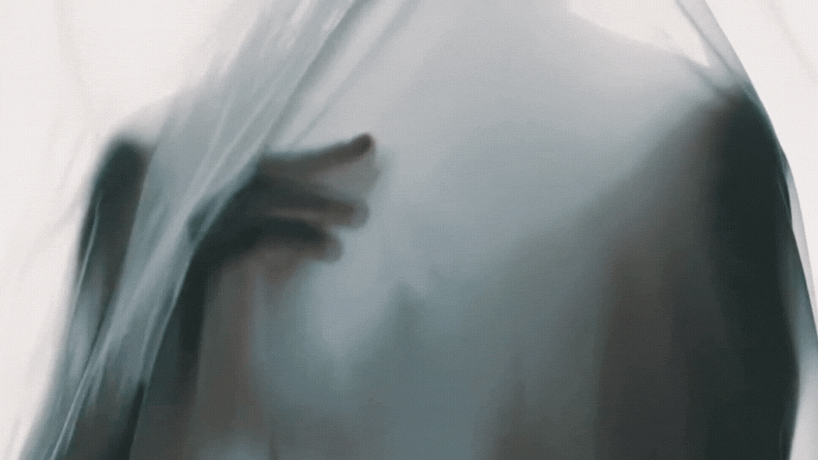 Gif 2-4.gif