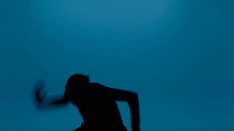 gif to mp4 -10.gif