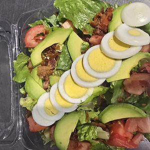 Cobb Salad