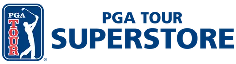 PGA Tour SuperStore Logo