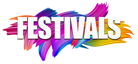 Festivals Zumba Fitness.png