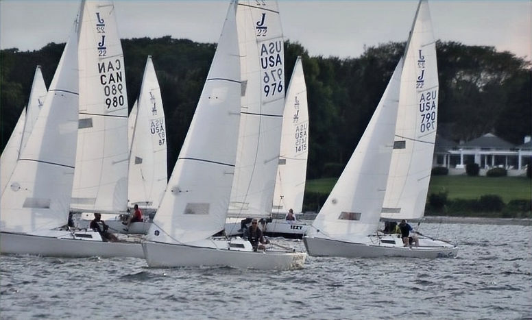 advanced sailing_edited.jpg