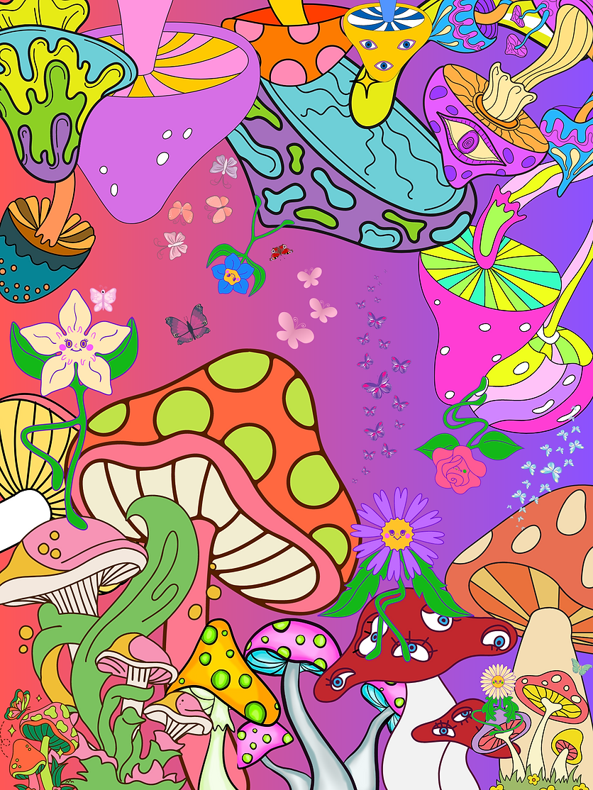 339D441C-6B3E-46F1-8F9C-44062AA91B66.PNG