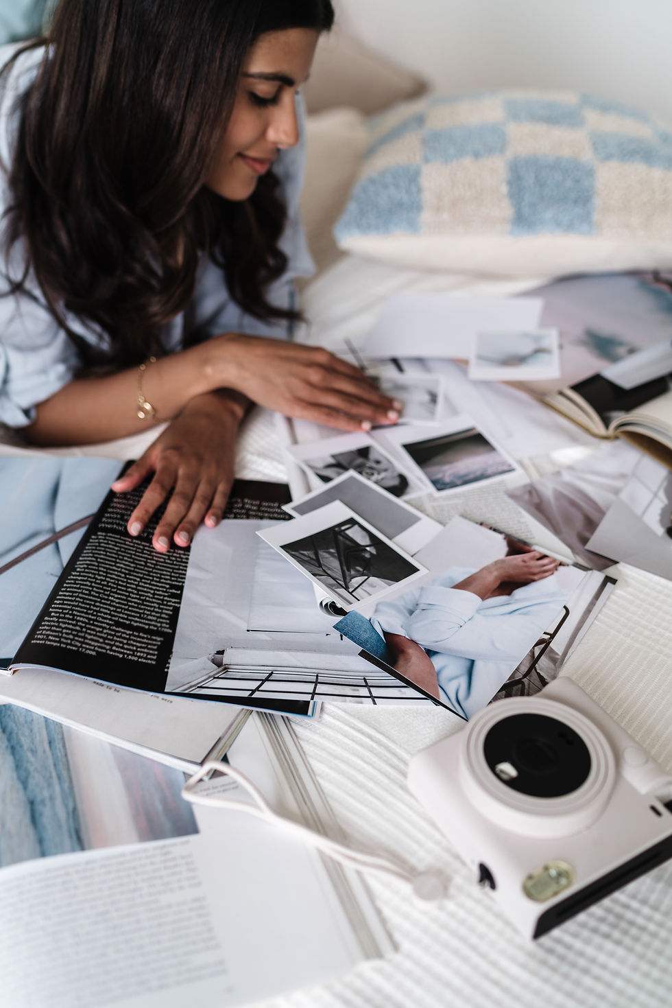 haute-stock-photography-subscription-solopreneur-collection-final-19.jpg