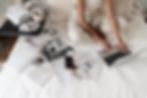 haute-stock-photography-subscription-studio-sesh-collection-final-30.jpg