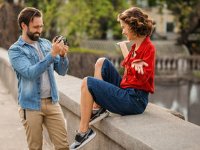 Reworking Relationships