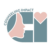 CounselingImpact2026.jpg