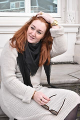 foto 20-02-2021 13 46 53.jpg