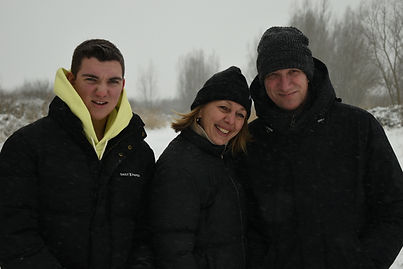 foto 07-02-2021 12 34 11.jpg