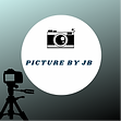 D478DC64-5F08-4B54-AFFA-4CF26D1C3E38.png