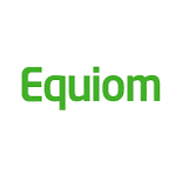 Equiom Logo.png