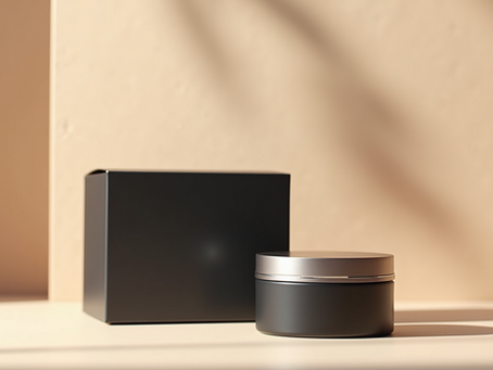 Revolutionize Your Health Brand with Heal OEM Manufacturing Solutions