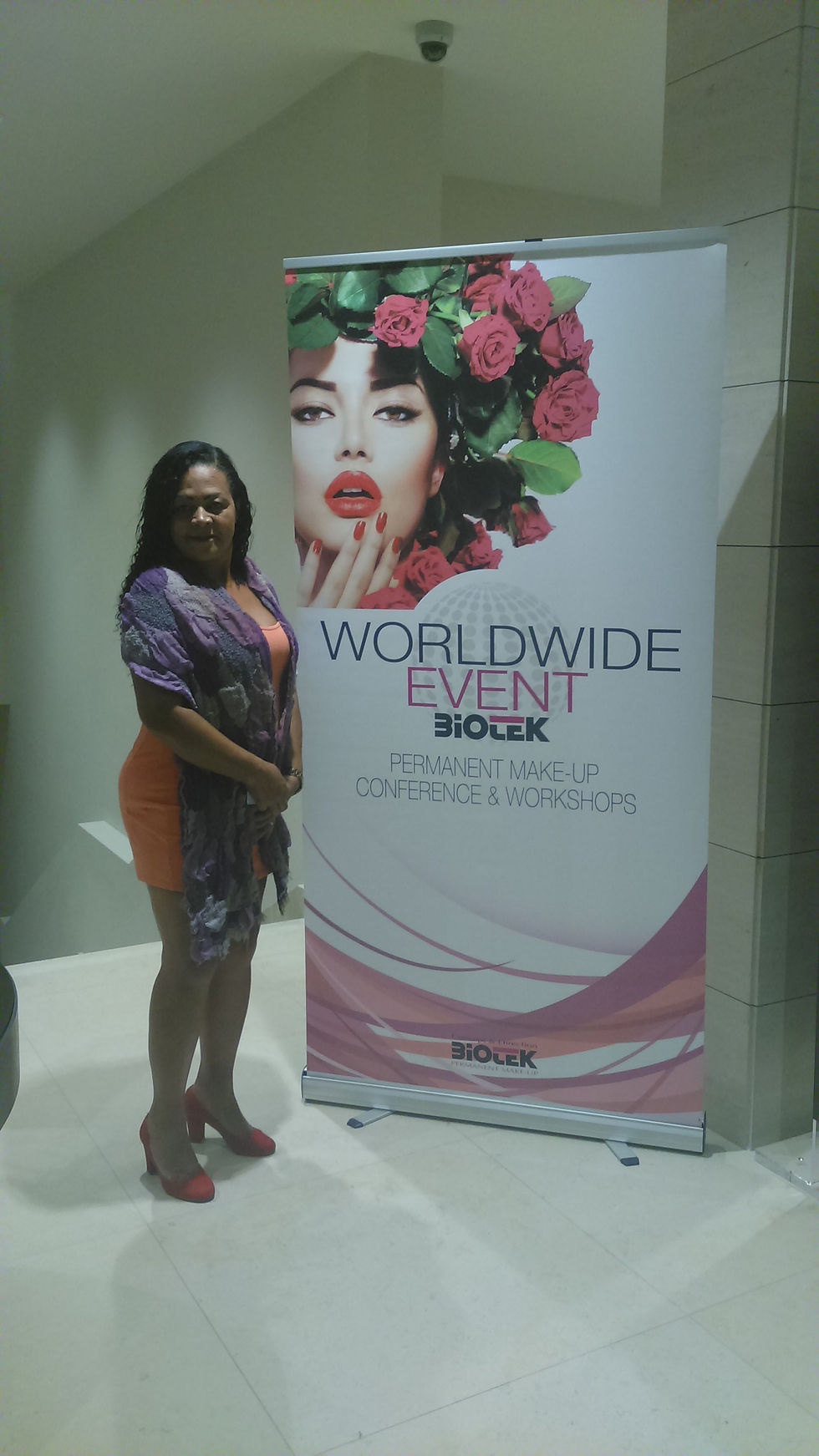 IMG-20160507-WA0131