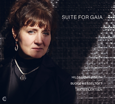 SUITE_FOR_GAIA-HIDEGUNN ØISETH_221217.png