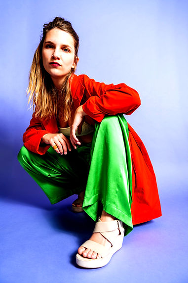 portrait - marie-kruettli_foto-Iveta Rysava.JPG