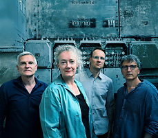 01-Julia-Huelsmann-Quartet-by-Volker-Beushausen-new.jpg