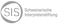SIS_Logo_sw_quer-schwarz_edited.png