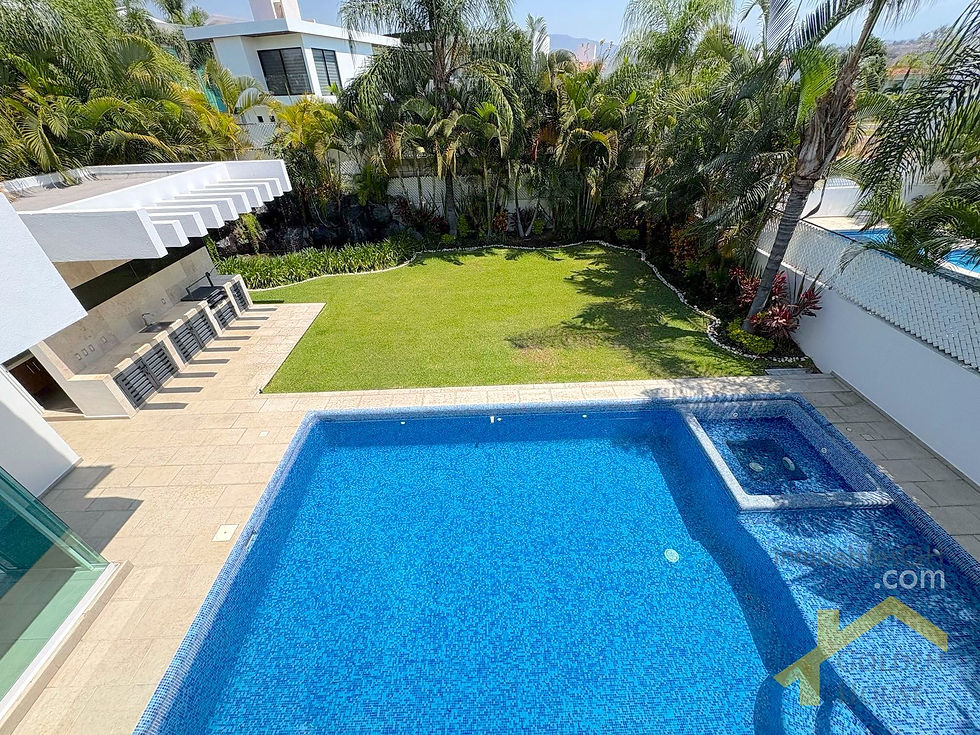 WhatsApp Image 2025-06-10 at 2.22.08 PM (1).jpeg