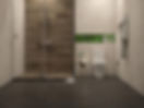 diseño de interiores