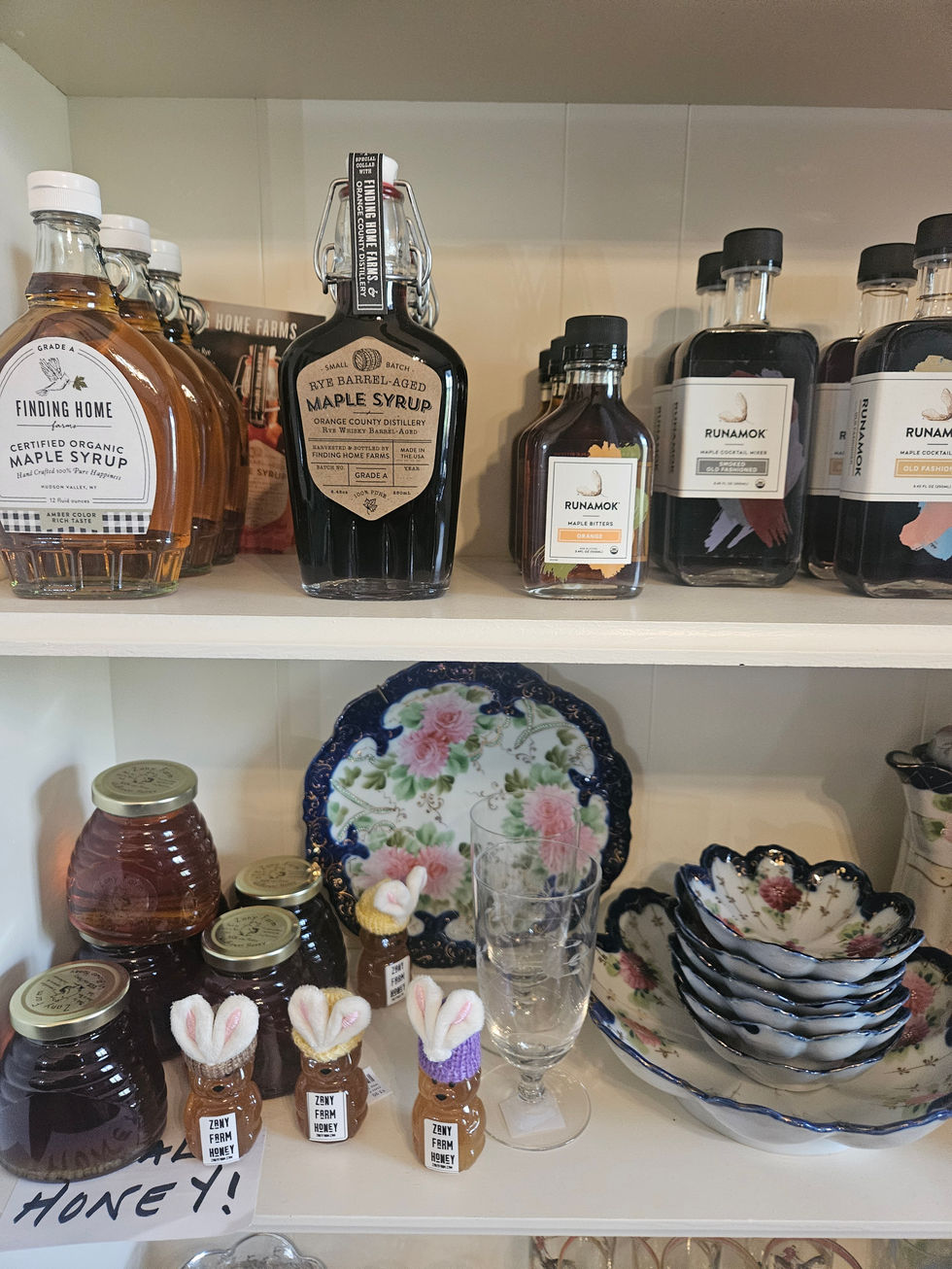 handmade candy treats
locally crafted sweets
small-batch candy
artisan chocolate and treats
specialty candy selection
homemade sweet treats
local confectionery items
handcrafted candy gifts
seasonal candy favorites
gourmet handmade sweets