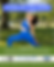 Free Yoga at Pulaski Park