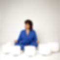 5X1A3934-Edit.jpg