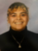 J. Nunez headshot .jpeg