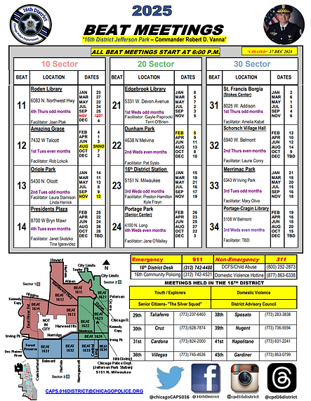 16th District Calendar.png