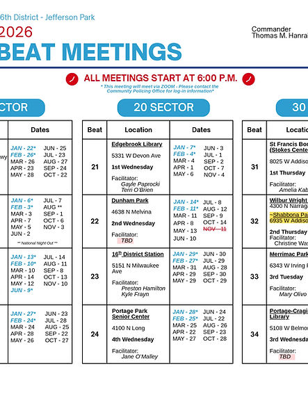 D16 Beat Meeting Schedule 2026 updated 4.28.26 (1) (1)_page-0001.jpg