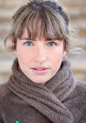 צילום פורטרט, צילום תדמית, צילום לעסקים, צילום שחקנים, צילום נשים, צילום קונספטים יצירתיים