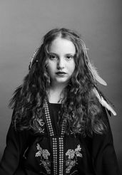 צילום פורטרט אומנותי - תדמית, עסקי, נשים, משפחה, שחקנים, ילדים