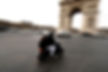 paris_3