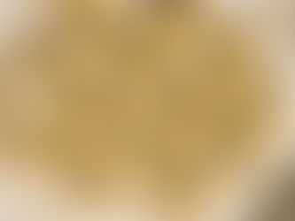 ממתק של עיניים מגומי להאלווין