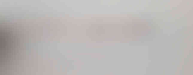 שיפוד מלא במספר חרוזים