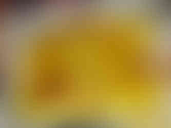 נדבי הוא חמוד - אחרי החשיפה