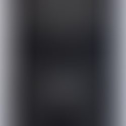 עכביש עשוי ממקלות אוזניים