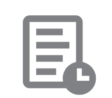 Untitled%20Design%20(6)_edited.png