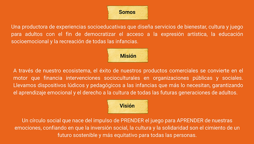 Logo y slogan la troupe (2).png