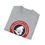 Thumbnail: Unisex Softstyle T-Shirt