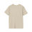 Thumbnail: Unisex Softstyle T-Shirt