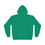 Thumbnail: Unisex EcoSmart® Pullover Hoodie Sweatshirt