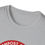 Thumbnail: Unisex Softstyle T-Shirt